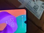Samsung Galaxy M22 8GB 128GB (Used)