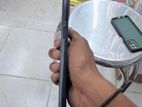 Samsung Galaxy M22 android (Used)