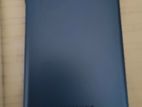 Samsung Galaxy M22 (Used)