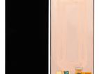Samsung Galaxy M22 Display