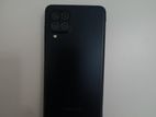 Samsung Galaxy M22 (Used)