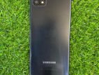 Samsung Galaxy M22 (Used)