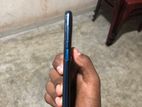 Samsung Galaxy M22 (Used)