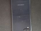 Samsung Galaxy M22 (Used)