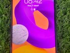 Samsung Galaxy M22 (Used)