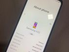 Samsung Galaxy M22 (Used)