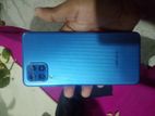 Samsung Galaxy M22 (Used)