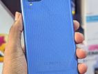Samsung Galaxy M22 (Used)