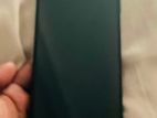 Samsung Galaxy M22 (Used)