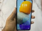 Samsung Galaxy M23 128GB (Used)