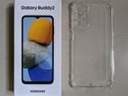 Samsung Galaxy M23 128GB 5G (New)