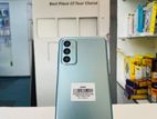 Samsung Galaxy M23 128GB (Used)