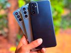 Samsung Galaxy M23 4GB/128GB (Used)