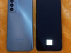 Samsung Galaxy M23 4GB/128GB (Used)