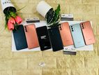 Samsung Galaxy M23 4GB/128GB (Used)