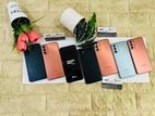 Samsung Galaxy M23 4GB/128GB (Used)