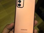 Samsung Galaxy M23 4GB|128GB (6) (Used)