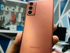 Samsung Galaxy M23 4GB|128GB (Used)