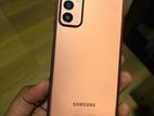 Samsung Galaxy M23 4GB|128GB (Used)