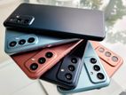 Samsung Galaxy M23 5G 128GB 4GBRam (Used)