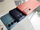 Samsung Galaxy M23 5G 128GB 4GBRam (Used)
