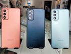 Samsung Galaxy M23 5G 128GB (Brand New)