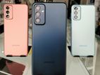 Samsung Galaxy M23 5G 128GB Snapdragon (Used)