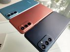 Samsung Galaxy M23 5G 50MP Snapdragon (Used)
