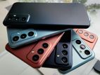 Samsung Galaxy M23 5G Snapdragon 128GB (Used)