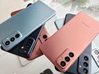 Samsung Galaxy M23 5G Snapdragon (Used)