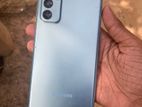 Samsung Galaxy M23 (Used)