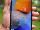 Samsung Galaxy M23 5G (Used)