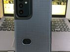 Samsung Galaxy M23 5G (Used)