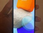 Samsung Galaxy M23 5G (Used)