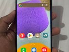 Samsung Galaxy M23 5G (Used)