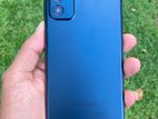 Samsung Galaxy M23 5G (Used)