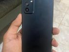 Samsung Galaxy M23 (Used)