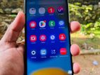 Samsung Galaxy M23 (Used)