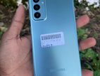 Samsung Galaxy M23 Korean (Used)