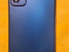 Samsung Galaxy M23 (Used)
