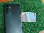 Samsung Galaxy M23 (Used)