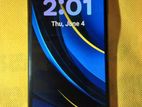 Samsung Galaxy M23 m23-5G (Used)