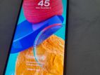 Samsung Galaxy M23 5G (Used)