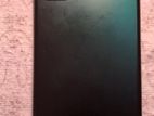 Samsung Galaxy M23 (Used)