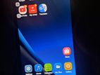 Samsung Galaxy M23 (Used)
