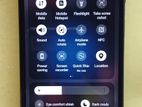 Samsung Galaxy M23 (Used)