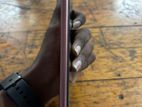 Samsung Galaxy M23 (Used)