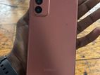 Samsung Galaxy M23 (Used)