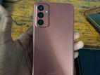 Samsung Galaxy M23 (Used)
