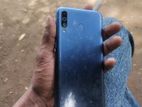 Samsung Galaxy M30 (Used)
